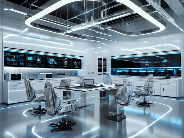 汽车座椅银离子释放检测-3