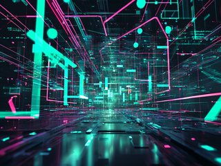 水渗透速率试验-4