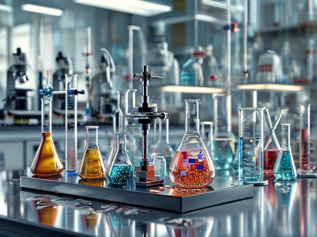 玩具表面抗菌测试-4