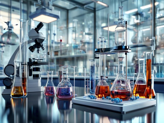 医药缓释载体生物相容性试验-3