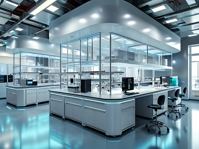 家具涂层抗菌分析-2