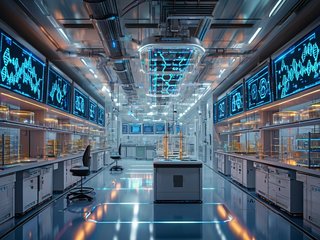 等电点测定检测-2