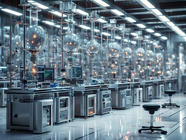 晶体生长抑制分析-1