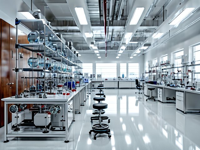 添加剂浓度阻垢试验-2