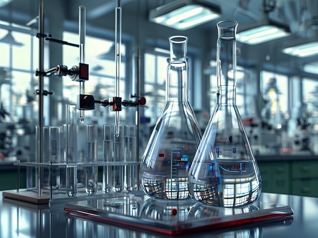 手套抗菌性能测试-4