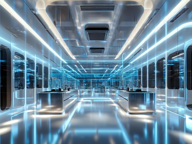 健身设备涂层分析-2