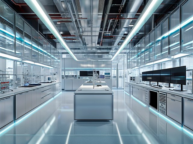 复合材料涂层阻垢分析-4