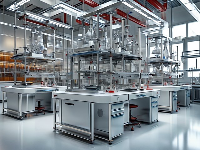 家具涂层抗菌分析-3