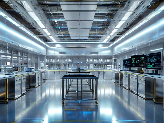 航空航天材料中钛测试-4