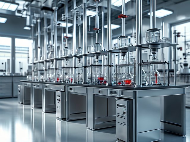 排泄速率测试-3