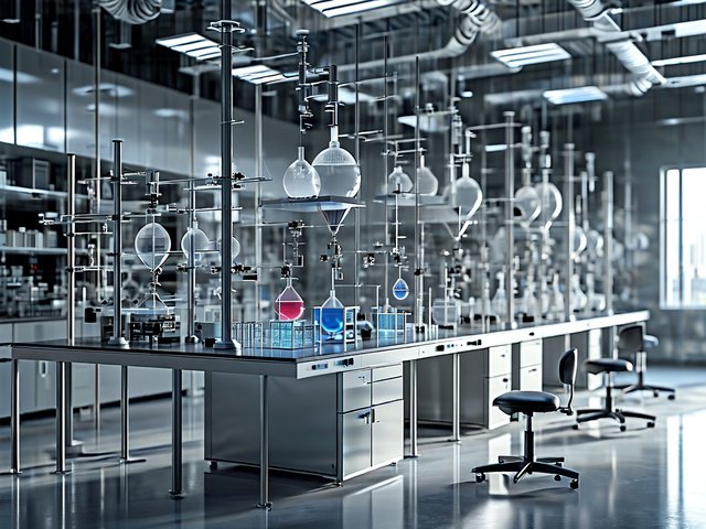 粉煤灰化学成分测试-3