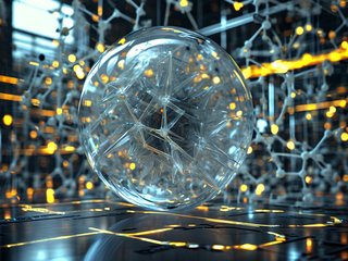 溶液粘度稳定性试验-2