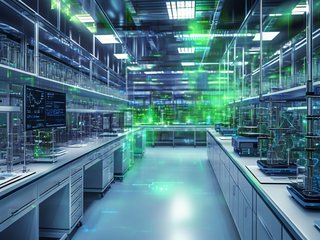 溶胀比率测试-4