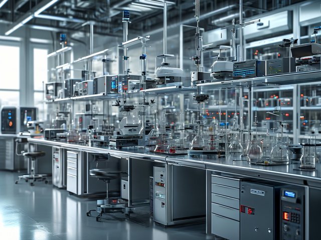 储存寿命分析-2