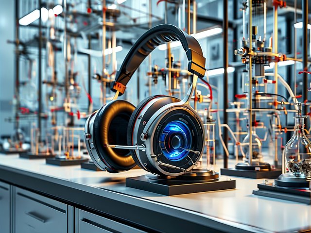 耳机抗菌效果试验-2