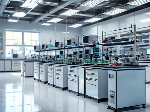 离子交换容量检测-2