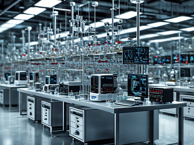 热分解温度检测-3