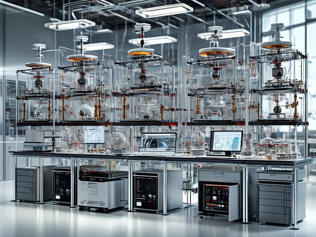 还原性能分析-2