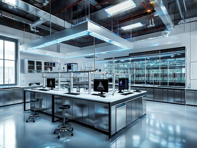 耐磨涂层试验-3