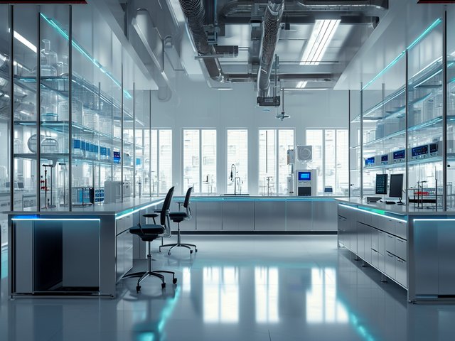 过滤器材阻垢检测-2