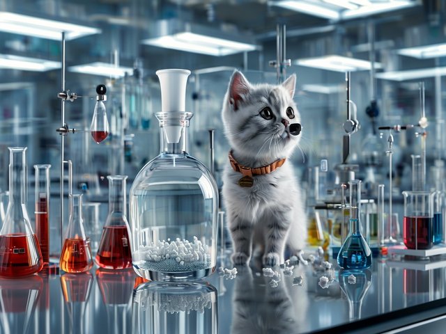 宠物玩具银离子测试-3