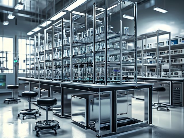 干燥收缩率试验-3