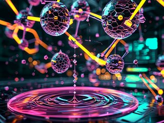 溶液粘度稳定性试验-4