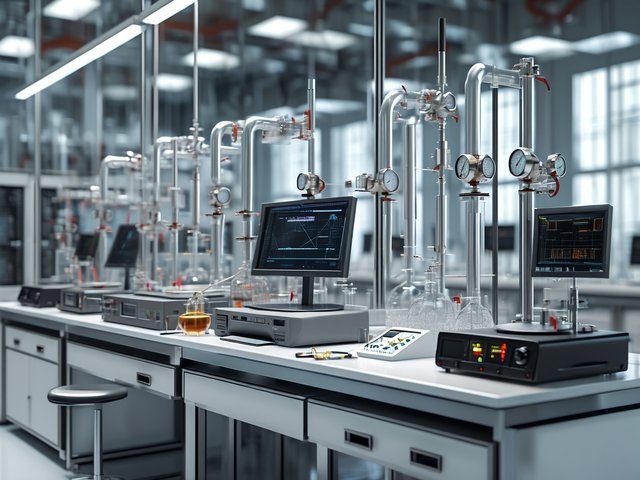 压力变化阻垢分析-3