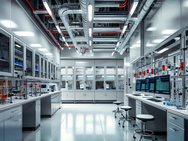 管道内壁水垢抑制分析-3