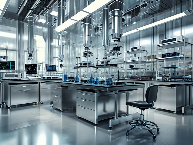 生物积累性分析-3