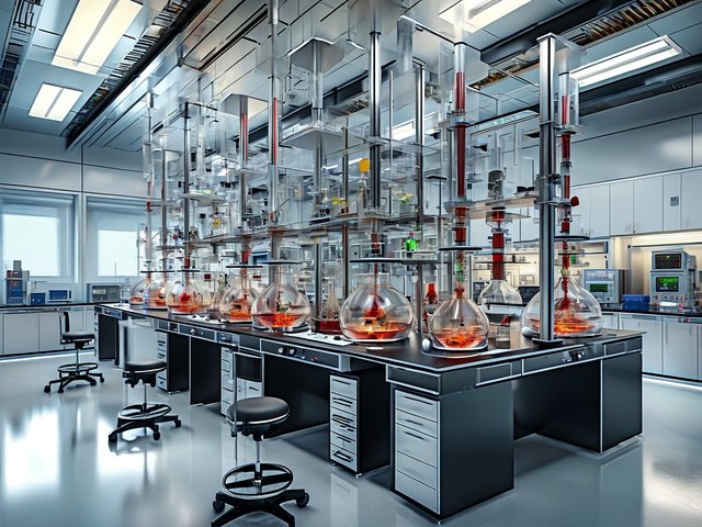 微生物污染试验-1