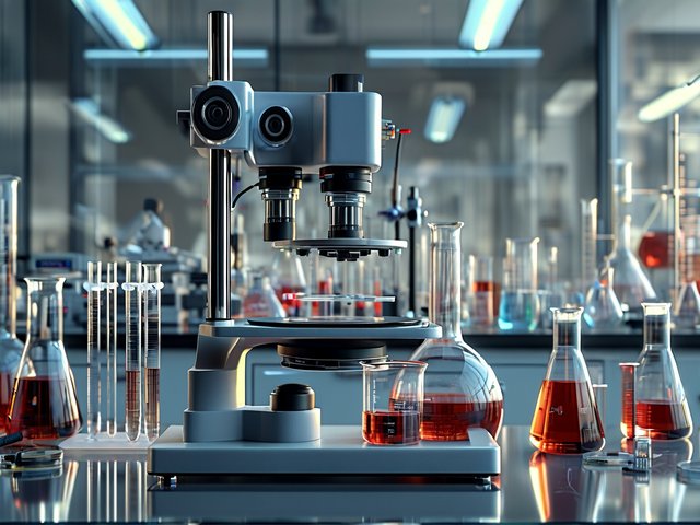 健身设备涂层分析-4