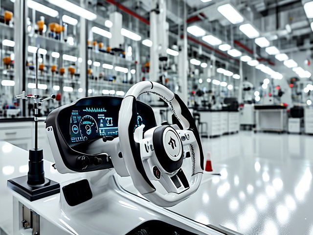 方向盘抗菌测试-2