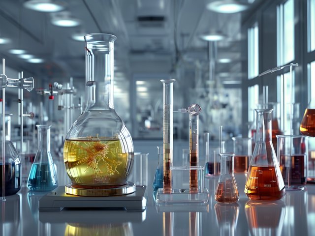 高盐浓度阻垢分析-3