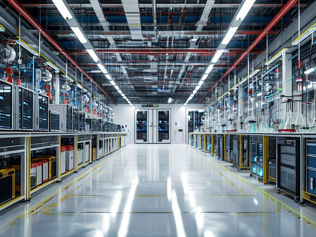 燃料电池冷却水检测-1