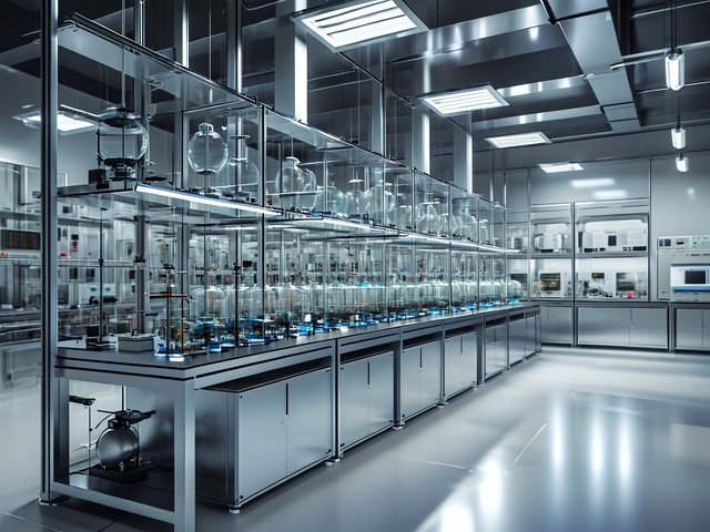 解吸动力学试验-1