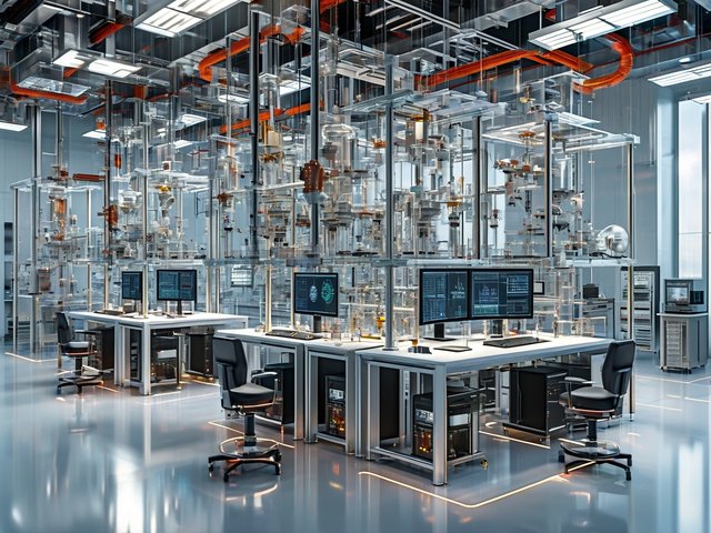 安全阈值测试-1