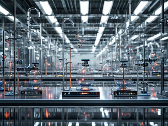 工业废水重金属吸附分析-4