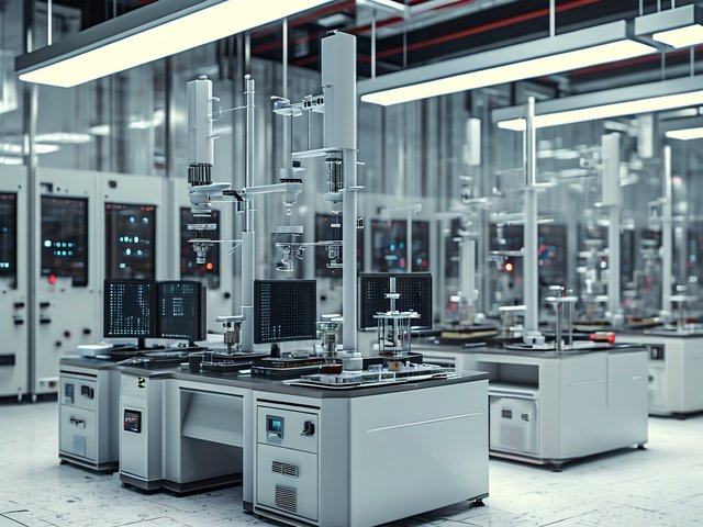 耐洗涤抗菌测试-3