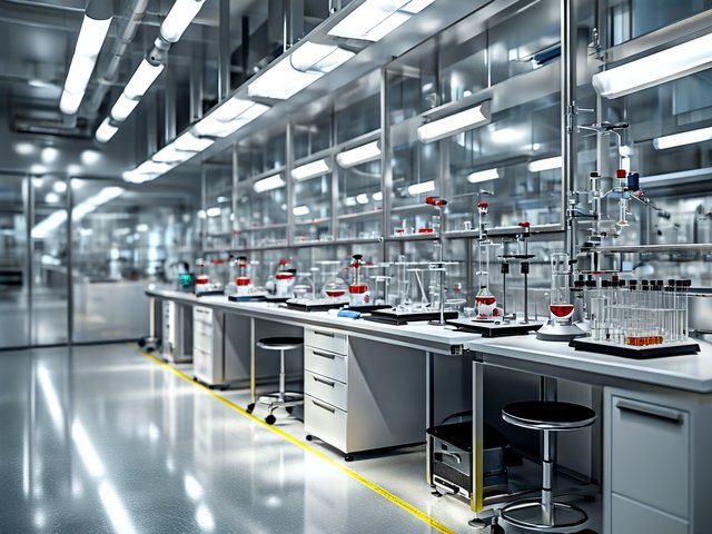 餐具表面抗菌试验-2