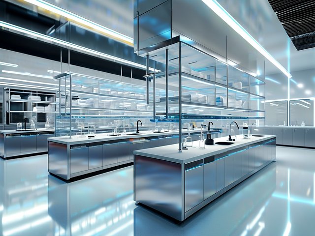 毛巾持久抗菌分析-2