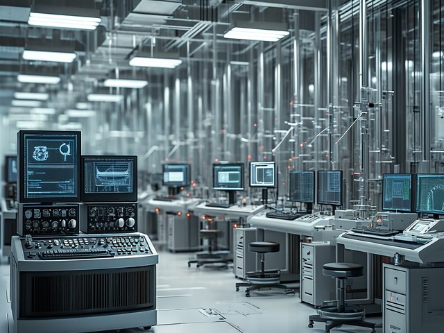 安全阈值测试-2