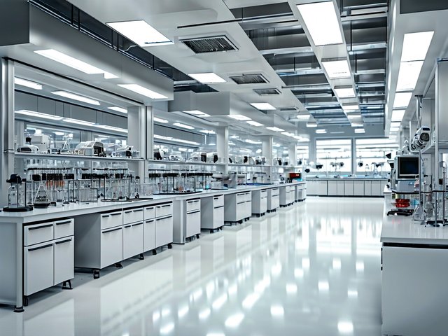 毛巾持久抗菌分析-1