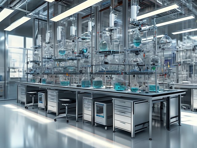 生物可利用性分析-3