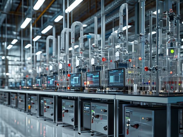 工业废水重金属吸附分析-2