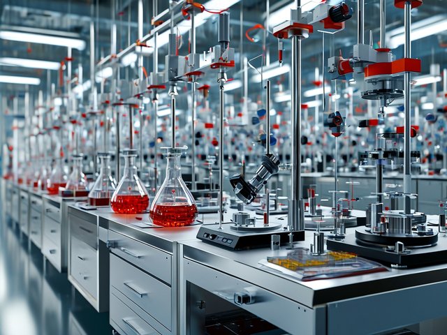 薄膜透气性测试-1