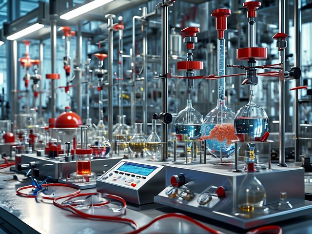 高硬度水阻垢性能测试-1