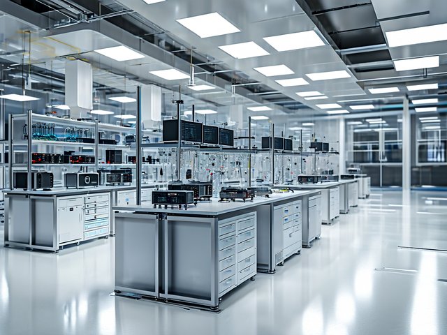 粘接强度分析-3