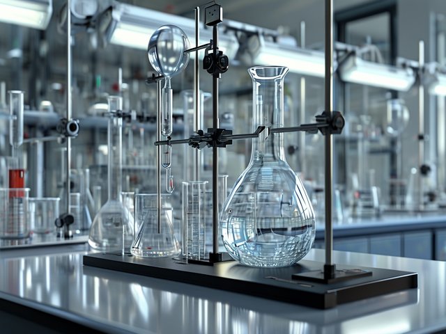 复合材料阻垢兼容性试验-1