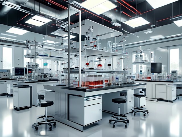 环境样品中砷分析-2